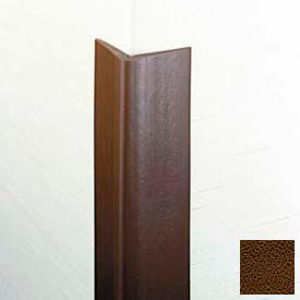 Corner Guards