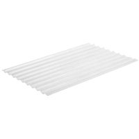 Corrugated Panels