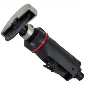 Image of a cut off tool.