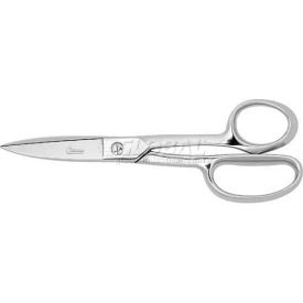 Cutting shears picture.