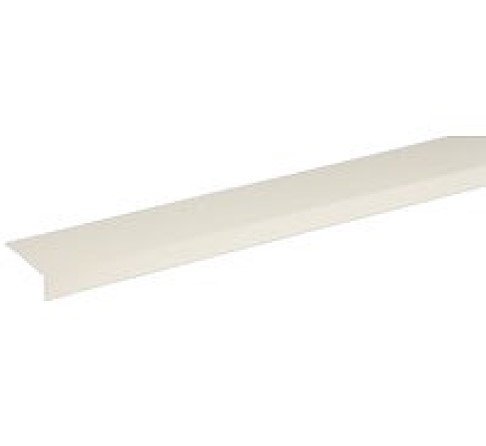 Concrete Mortar Shop Online