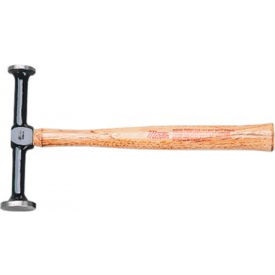 Dinging hammer picture.