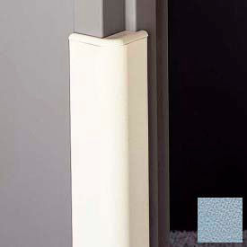 Image of a wall corner guard.