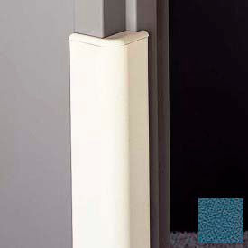 Door Frame Guard