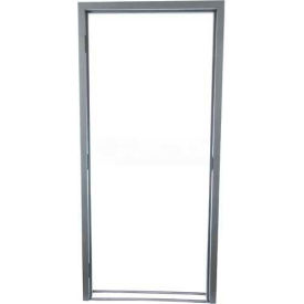 Door Frames