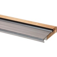 Door Installation & Accessories