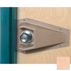 Door Knob Protectors