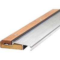 Door Sills