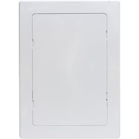 Skylight Image