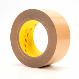 Double Sided Film Tape