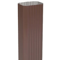 Downspout Accessories