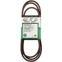Drive belt image.