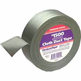 Duct Tape