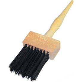 Picture of a duster brush.