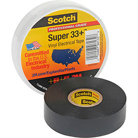 Electrical Tape