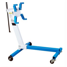 1000 pound engine stand