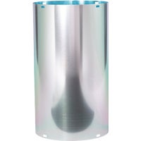 Skylight Accessories