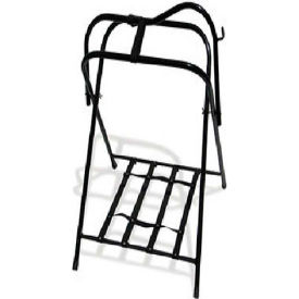 Image of a piece of farm and livestock equipment.