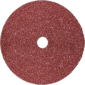 Fiber disk image.
