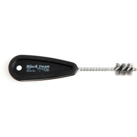 Image of a fitting brush.