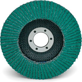 Flap disk picture.