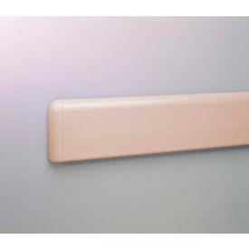 Flat Wall Guards