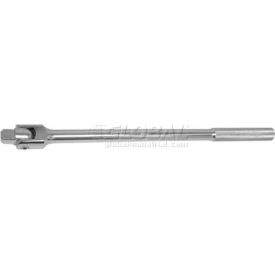 Flex handle image.