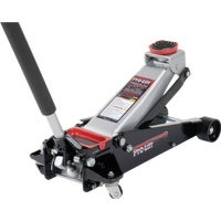 Image of a floor jack.