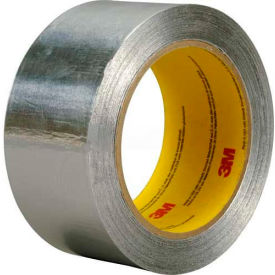 Foil Tape