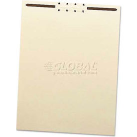 Image of a folder.