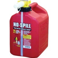 Red Fuel container image.