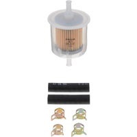 Image of a fuel filter.