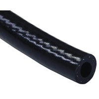Image of general purpose fuel line hose.