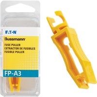 Fuse puller picture.