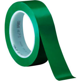 Gaffer Tape