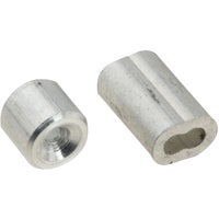 Garage Door Accessories