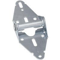 Garage Door Parts