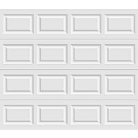 Garage Doors