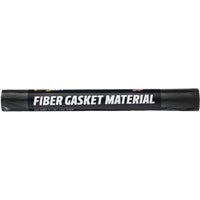 Image of fiber gasket material.