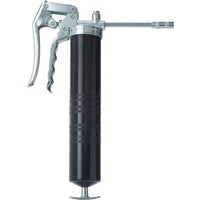 Grease gun image.