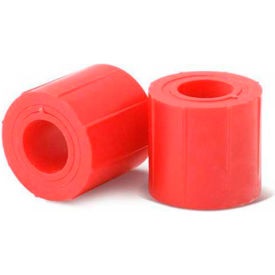 Grinding wheel bushings image.