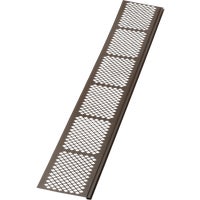 Gutter Guards & Accessories