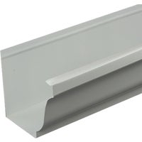 Gutters