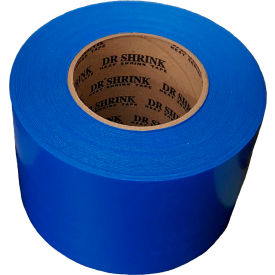 Heat Shrink Tape