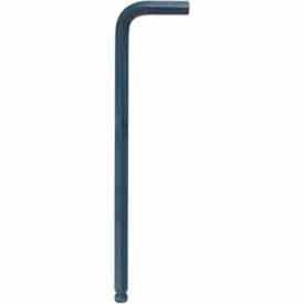 Image of an individual hex key.