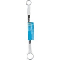 Hitch ball wrench picture.