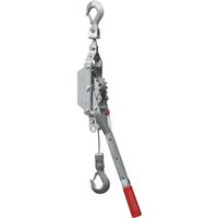 Image of a puller.