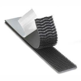 Hook & Loop Tape