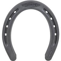 Horse Shoe Image.