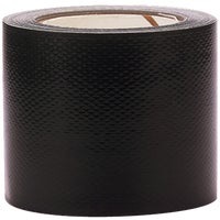 Picture of a roll of hose bandage.